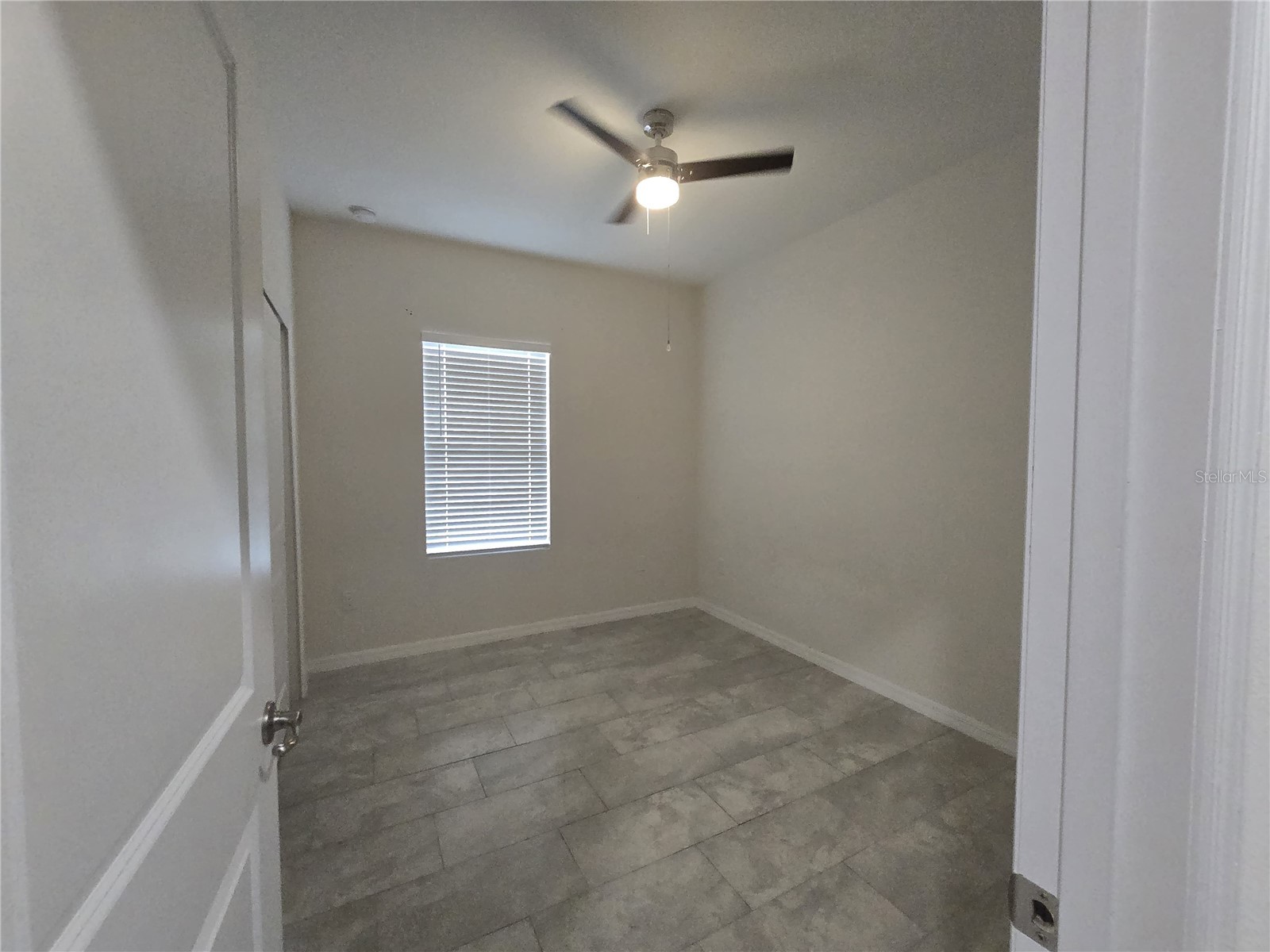 2025 Dunbar St Bartow FL 33830 O6389267 image9