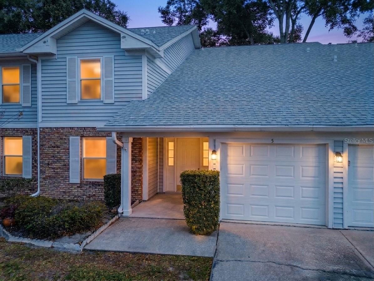2025 Eastbourne Way #5 Orlando FL 32812 O6393687 image1