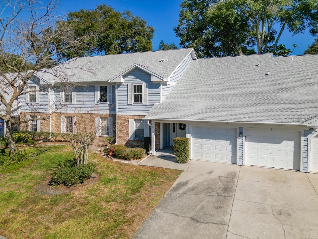 2025 Eastbourne Way #605 Orlando FL 32812 O6174872 image1