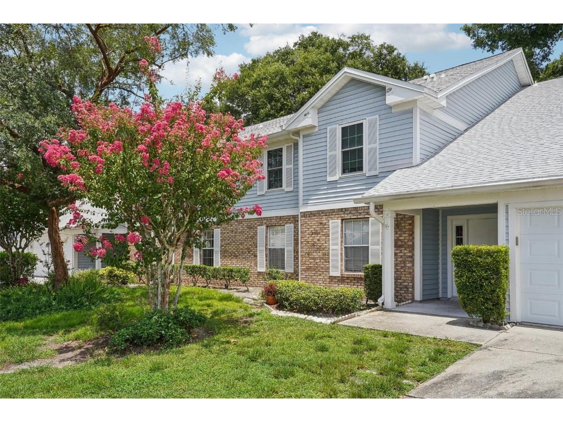 2025 Eastbourne Way #7 Orlando FL 32812 O6329310 image1