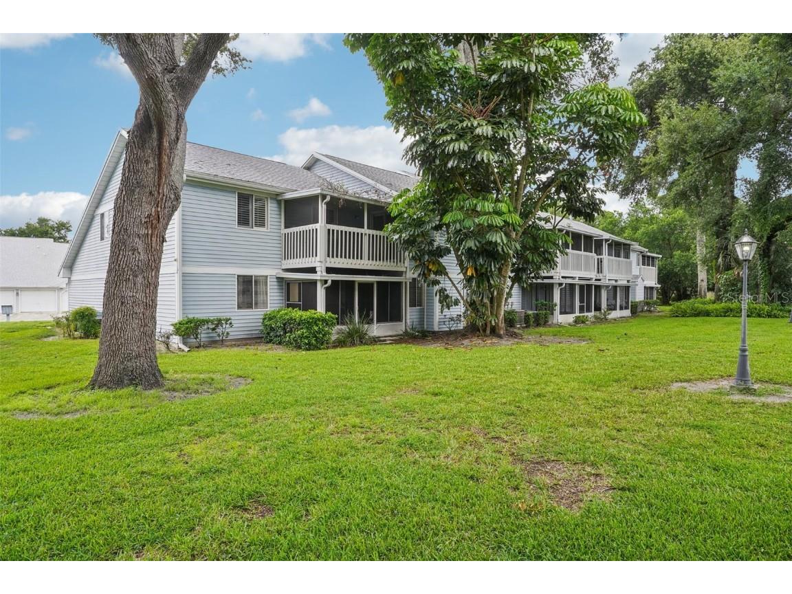 2025 Eastbourne Way #7 Orlando FL 32812 O6329310 image11