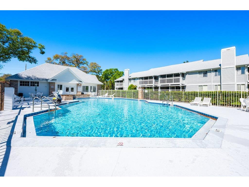 2025 Eastbourne Way #7 Orlando FL 32812 O6329310 image12