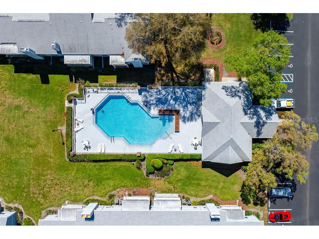 2025 Eastbourne Way #7 Orlando FL 32812 O6329310 image13