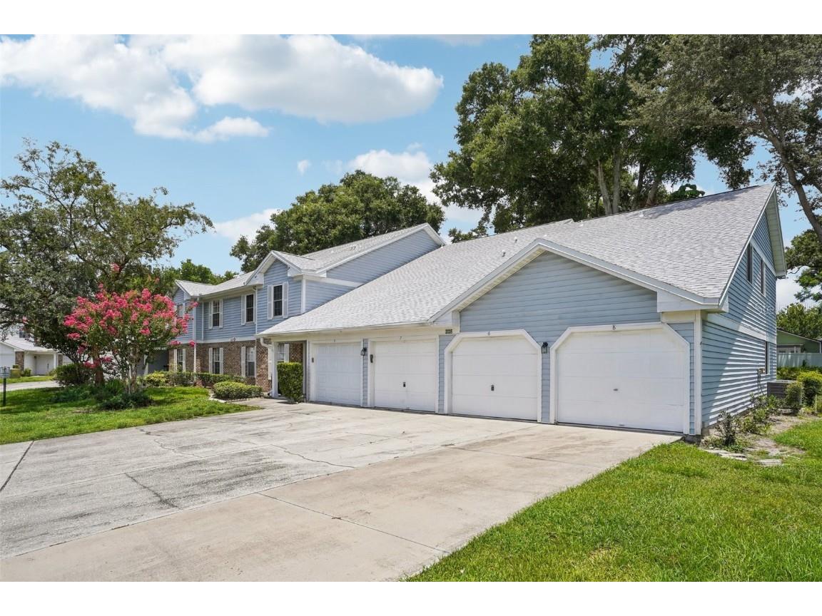 2025 Eastbourne Way #7 Orlando FL 32812 O6329310 image14