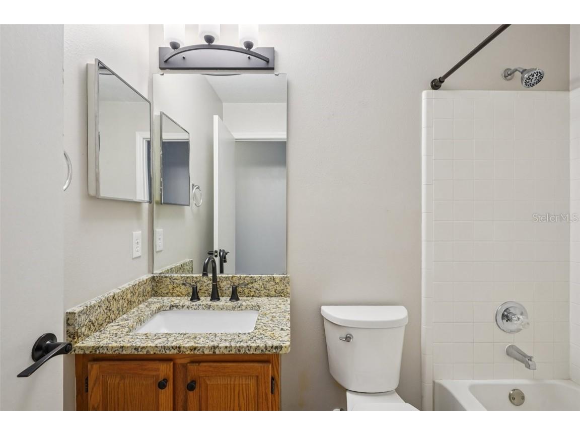 2025 Eastbourne Way #7 Orlando FL 32812 O6329310 image15