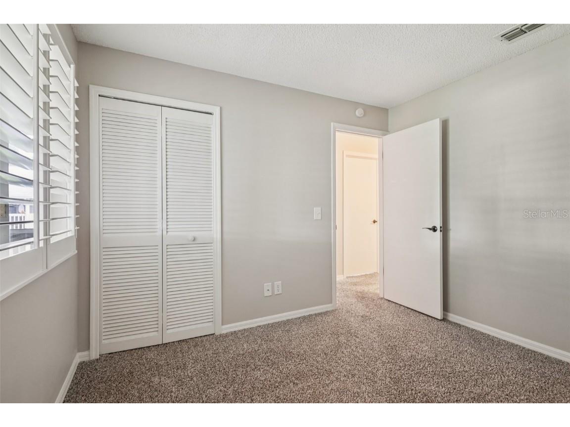 2025 Eastbourne Way #7 Orlando FL 32812 O6329310 image16