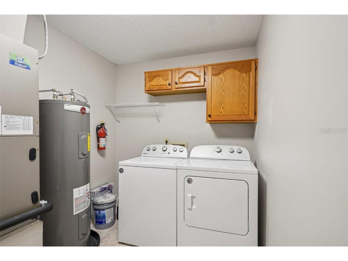 2025 Eastbourne Way #7 Orlando FL 32812 O6329310 image17