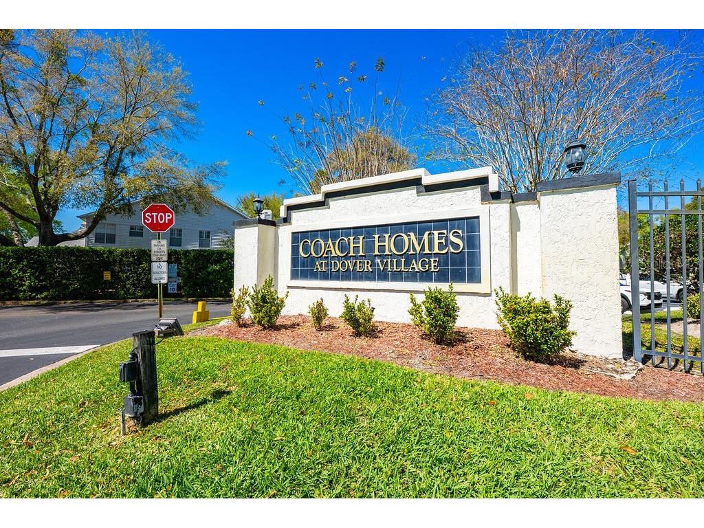 2025 Eastbourne Way #7 Orlando FL 32812 O6329310 image18