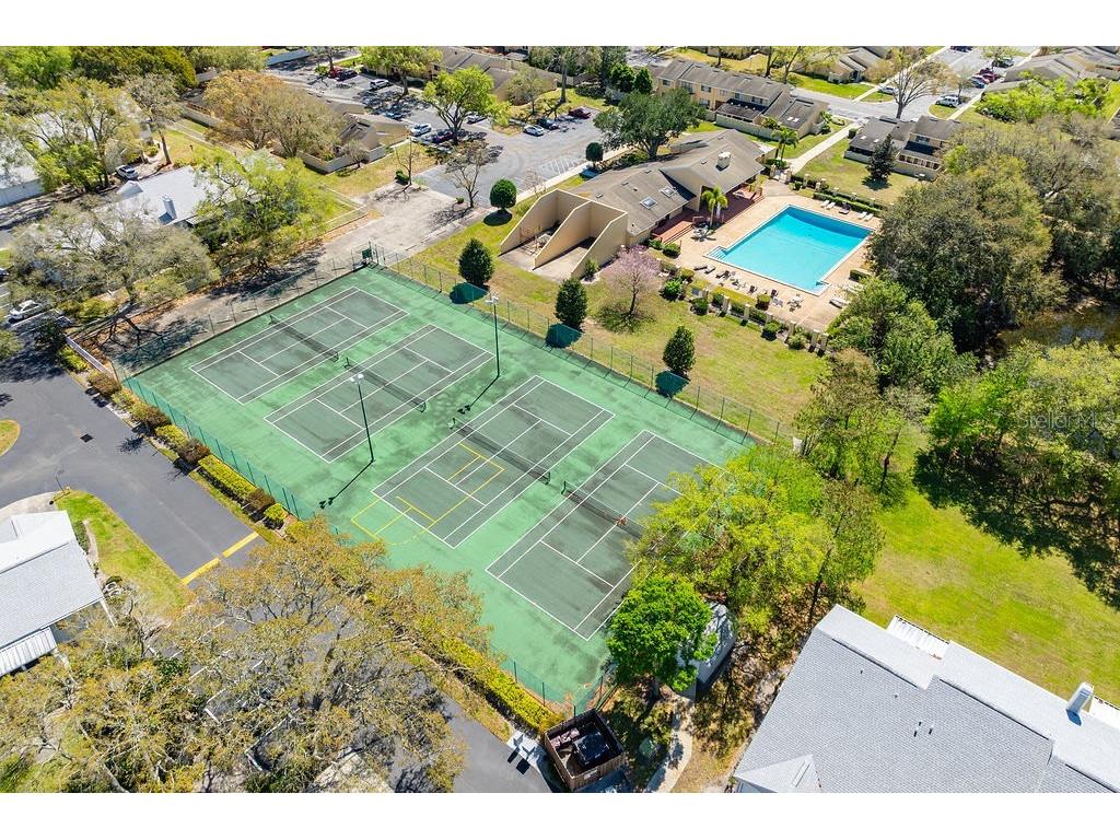 2025 Eastbourne Way #7 Orlando FL 32812 O6329310 image19