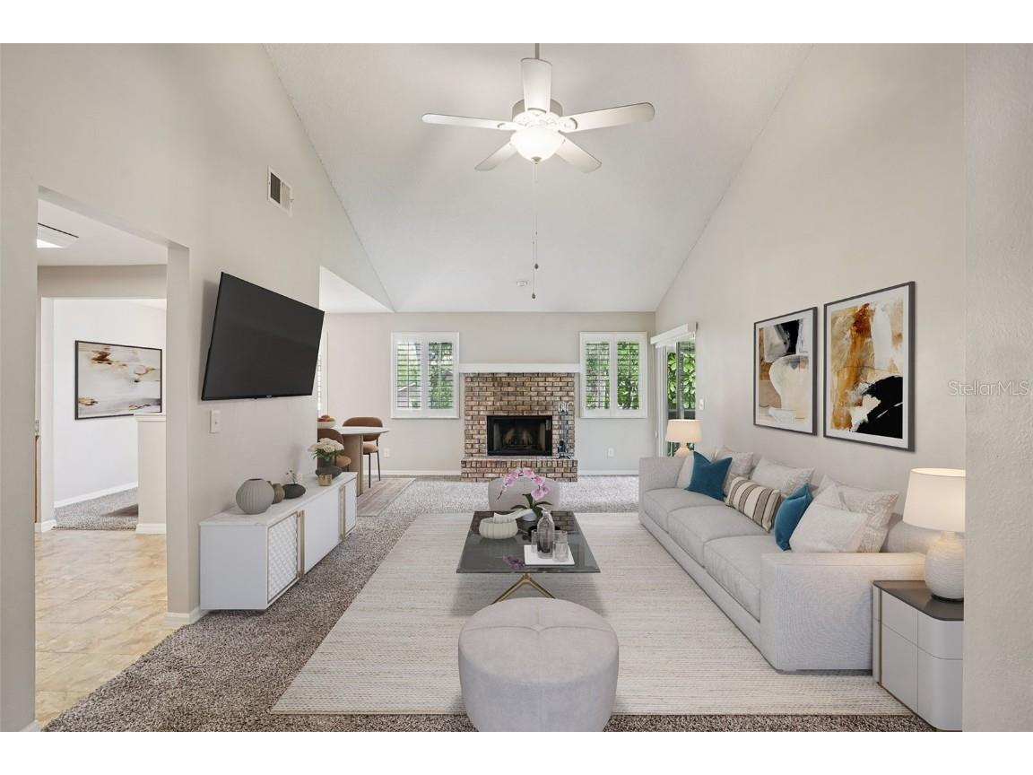 2025 Eastbourne Way #7 Orlando FL 32812 O6329310 image2