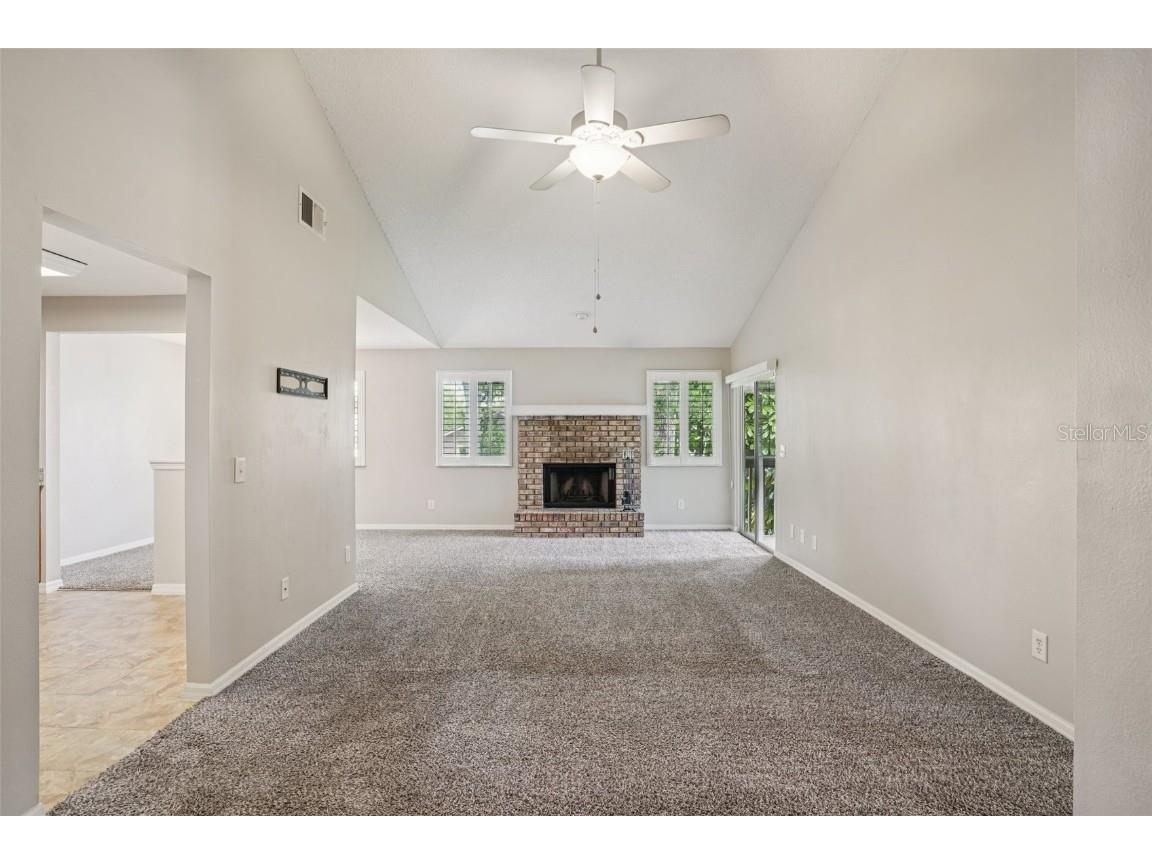 2025 Eastbourne Way #7 Orlando FL 32812 O6329310 image20