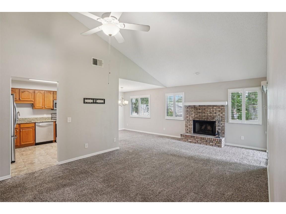 2025 Eastbourne Way #7 Orlando FL 32812 O6329310 image21