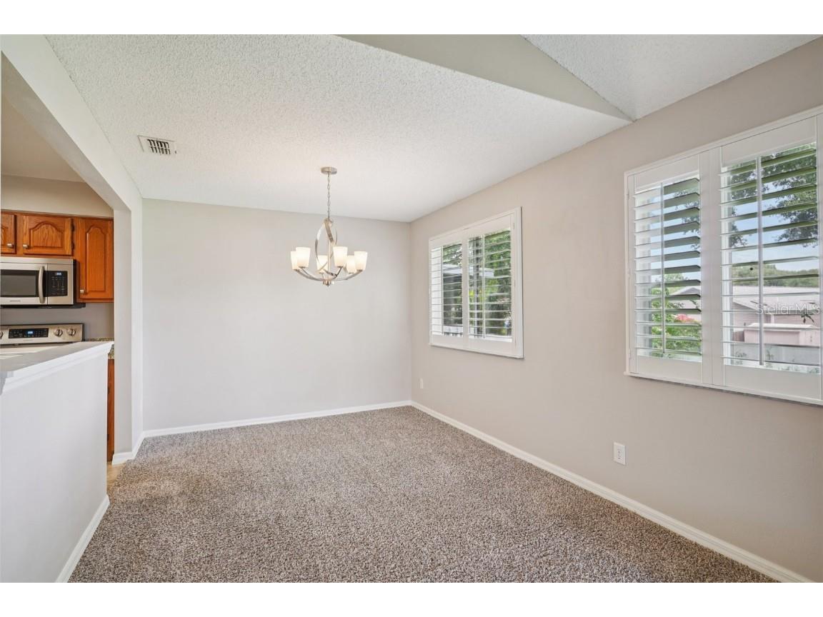 2025 Eastbourne Way #7 Orlando FL 32812 O6329310 image22