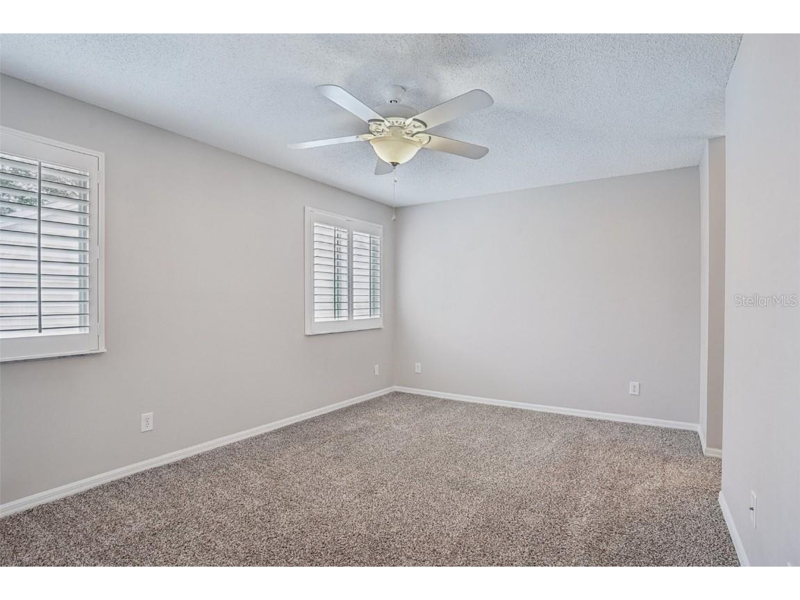 2025 Eastbourne Way #7 Orlando FL 32812 O6329310 image23