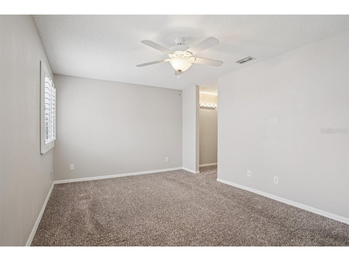 2025 Eastbourne Way #7 Orlando FL 32812 O6329310 image24