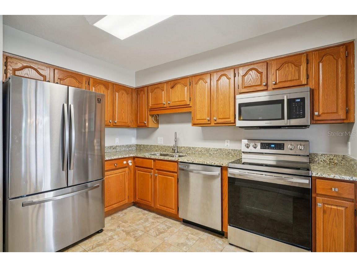 2025 Eastbourne Way #7 Orlando FL 32812 O6329310 image3