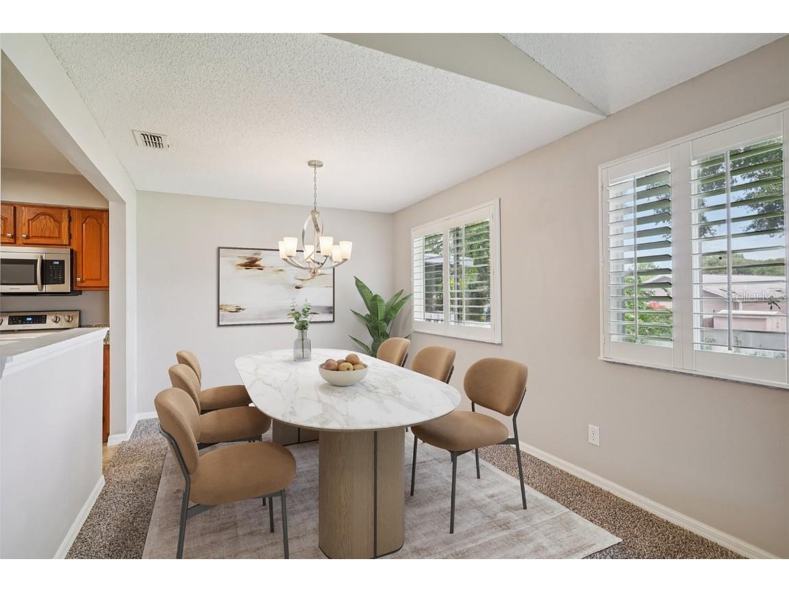 2025 Eastbourne Way #7 Orlando FL 32812 O6329310 image5