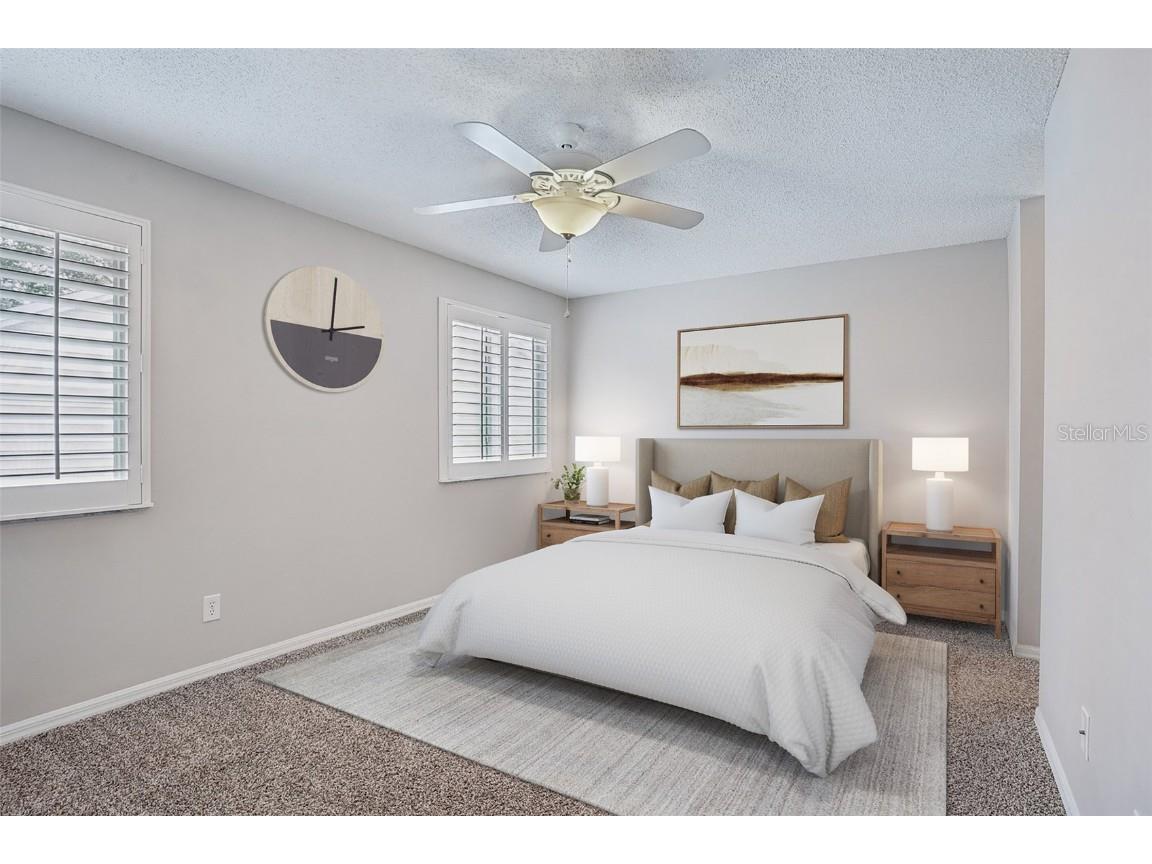 2025 Eastbourne Way #7 Orlando FL 32812 O6329310 image6