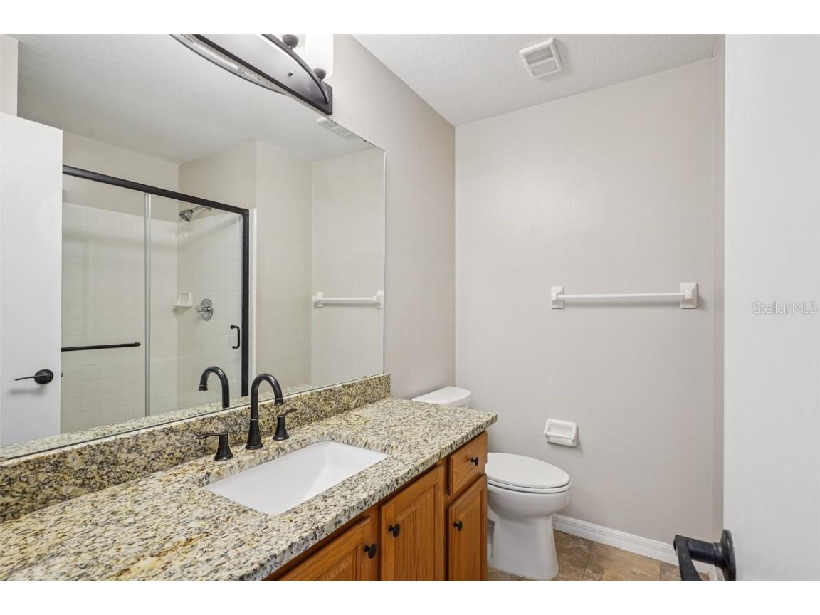 2025 Eastbourne Way #7 Orlando FL 32812 O6329310 image7