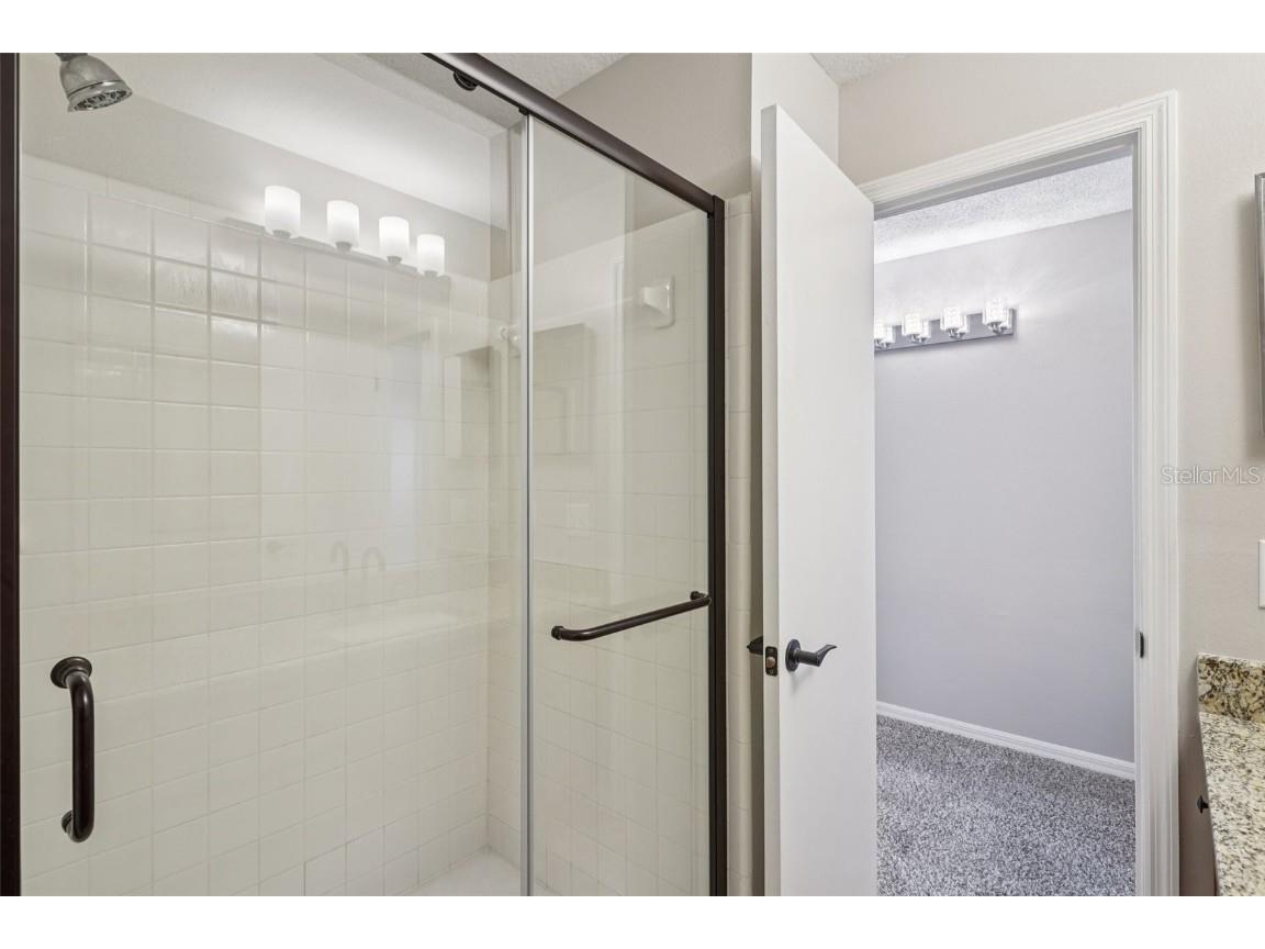 2025 Eastbourne Way #7 Orlando FL 32812 O6329310 image8