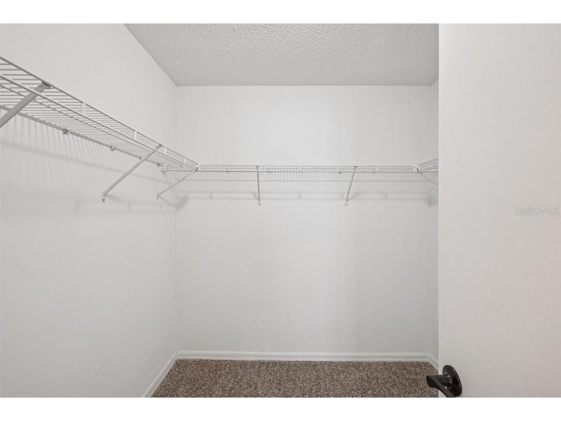 2025 Eastbourne Way #7 Orlando FL 32812 O6329310 image9