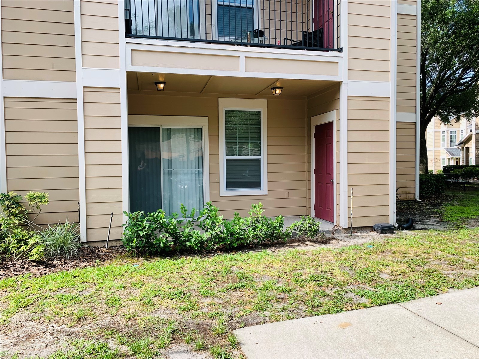 2025 Erving Circle #104 Ocoee FL 34761 O6415179 image11