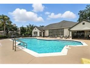 2025 Erving Circle #104 Ocoee FL 34761 O6415179 image12