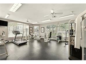 2025 Erving Circle #104 Ocoee FL 34761 O6415179 image13