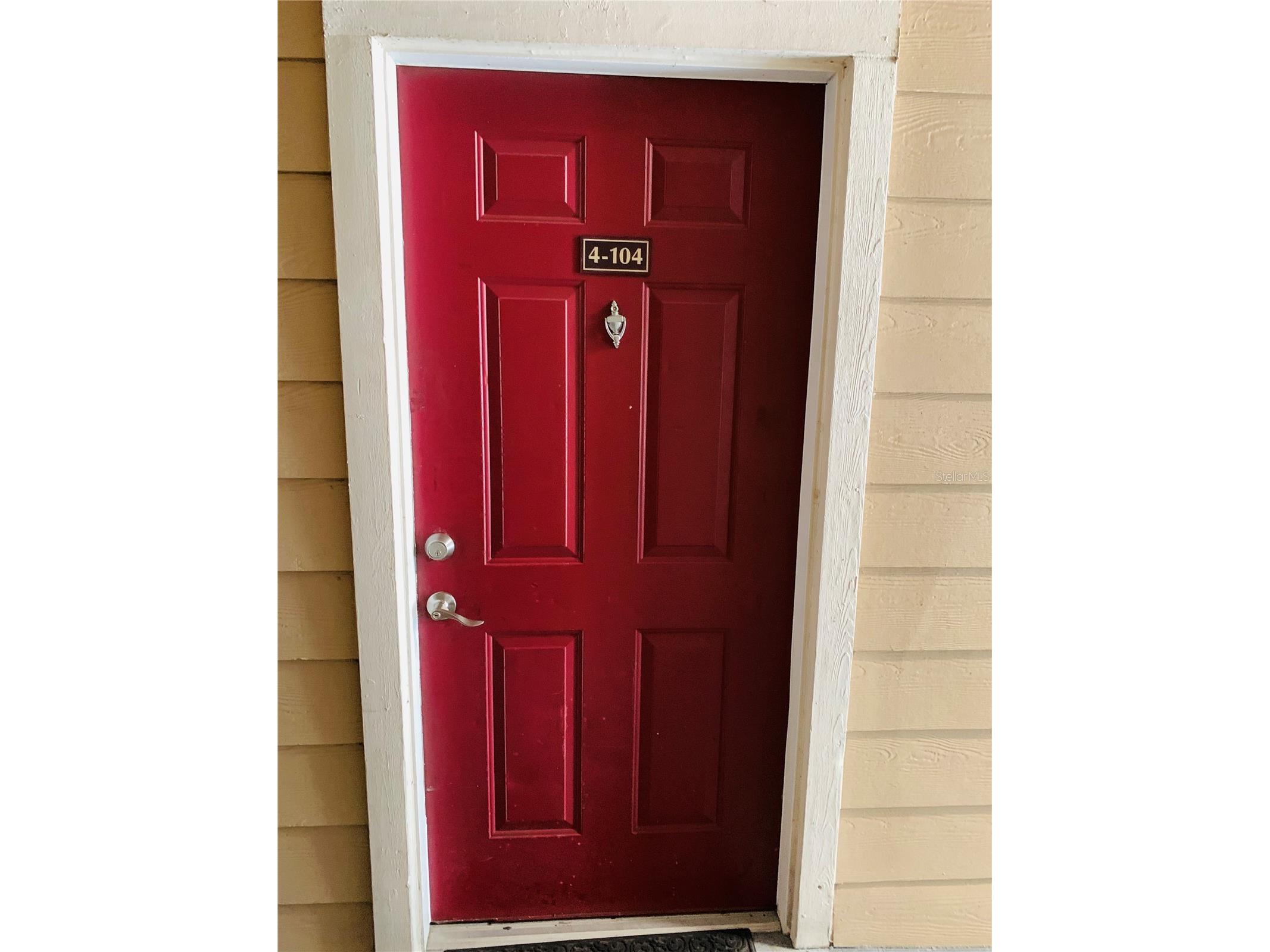 2025 Erving Circle #104 Ocoee FL 34761 O6415179 image2