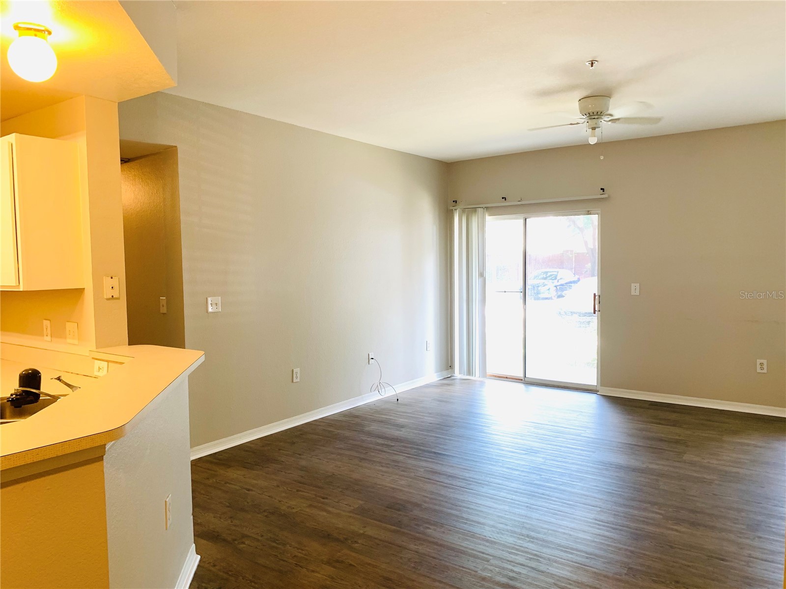 2025 Erving Circle #104 Ocoee FL 34761 O6415179 image3