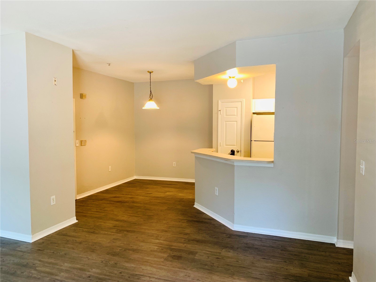2025 Erving Circle #104 Ocoee FL 34761 O6415179 image4