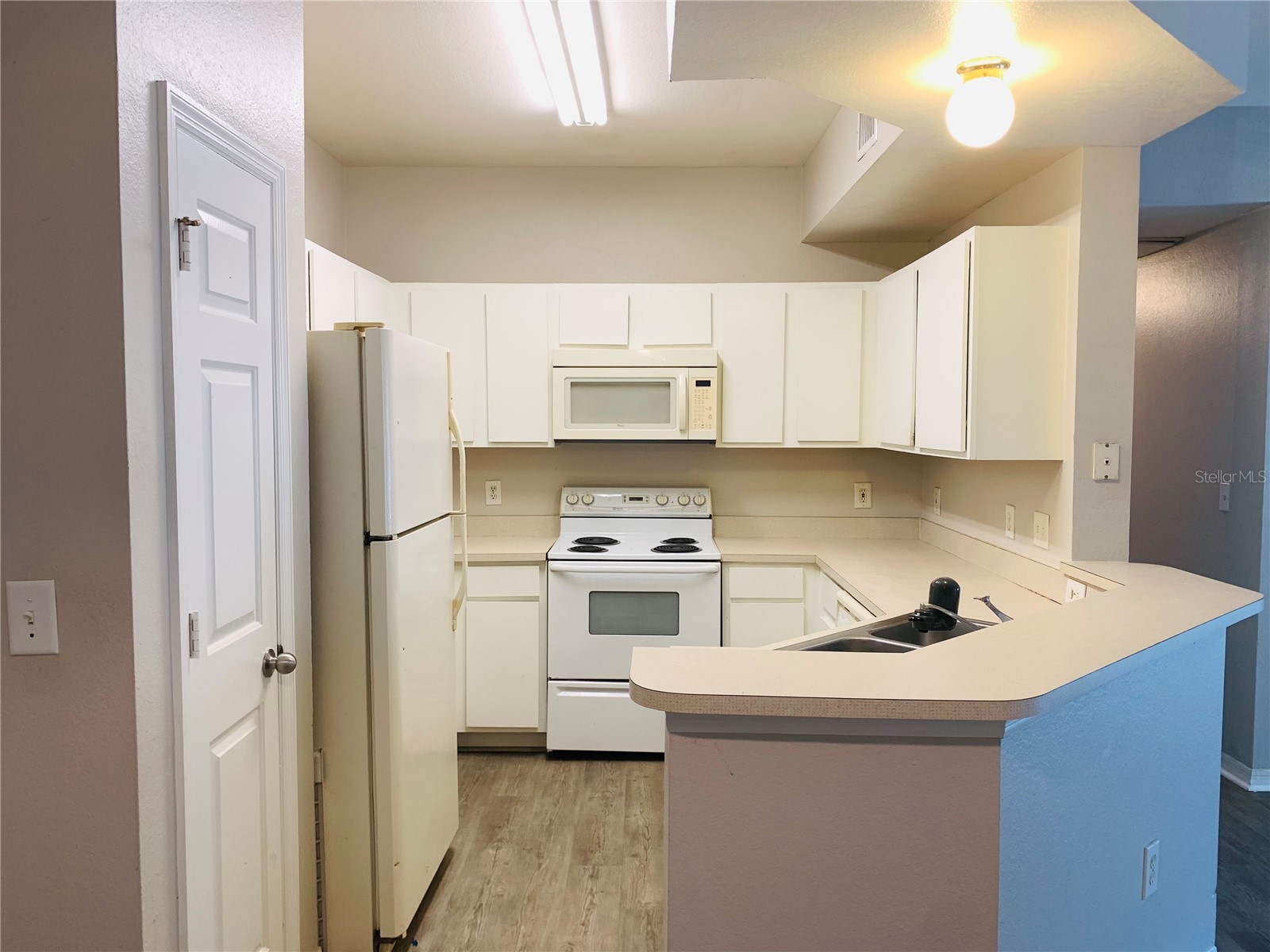 2025 Erving Circle #104 Ocoee FL 34761 O6415179 image5