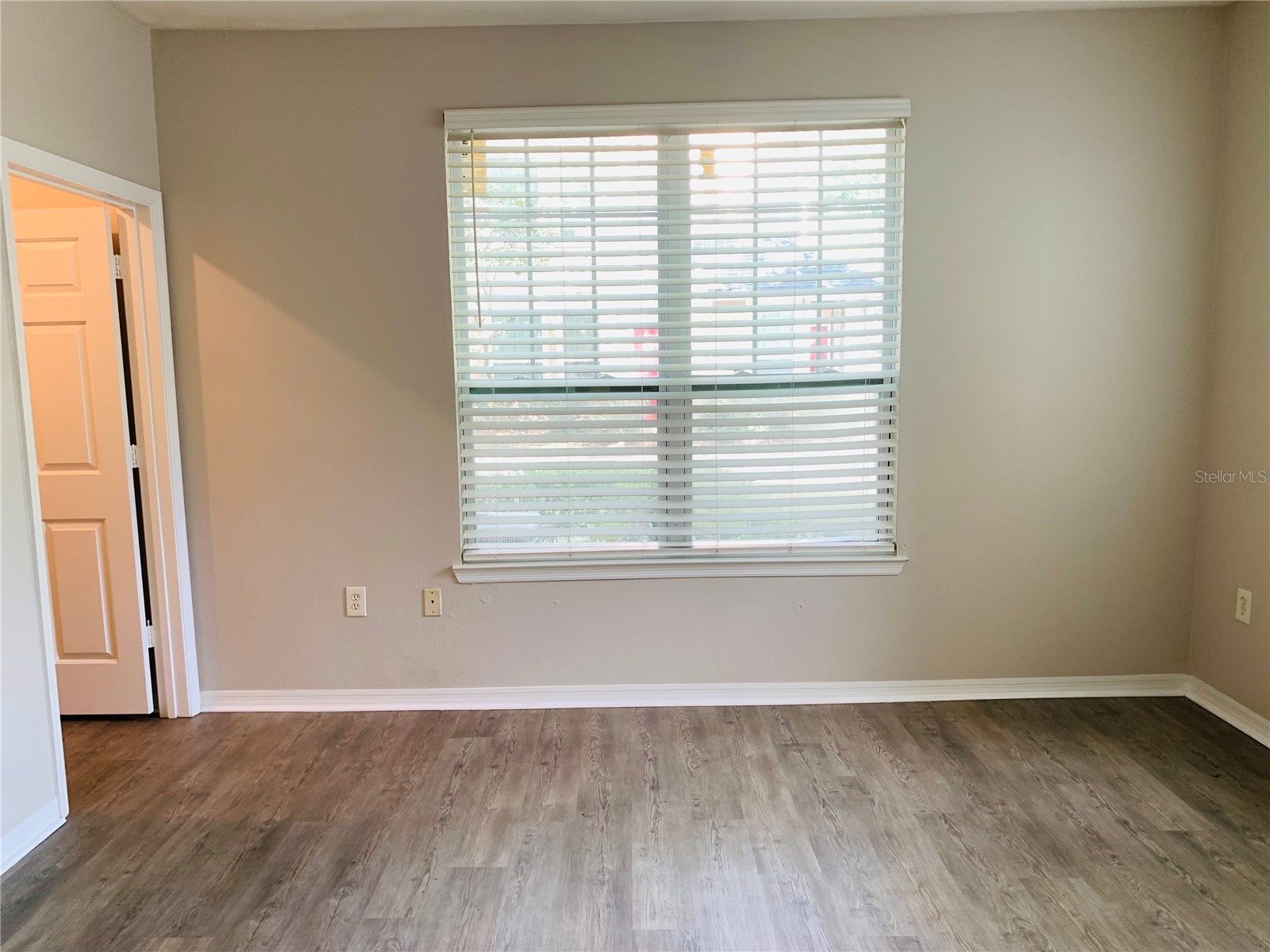 2025 Erving Circle #104 Ocoee FL 34761 O6415179 image6