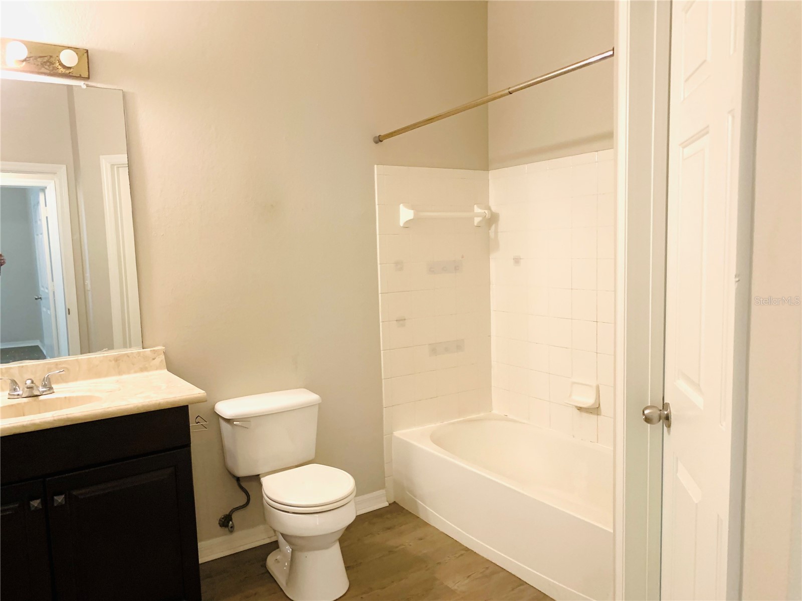 2025 Erving Circle #104 Ocoee FL 34761 O6415179 image7