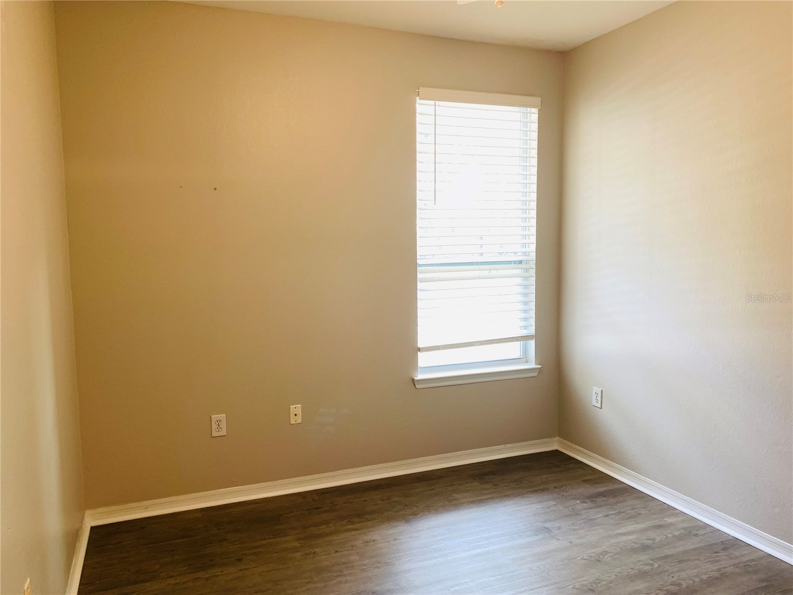 2025 Erving Circle #104 Ocoee FL 34761 O6415179 image9