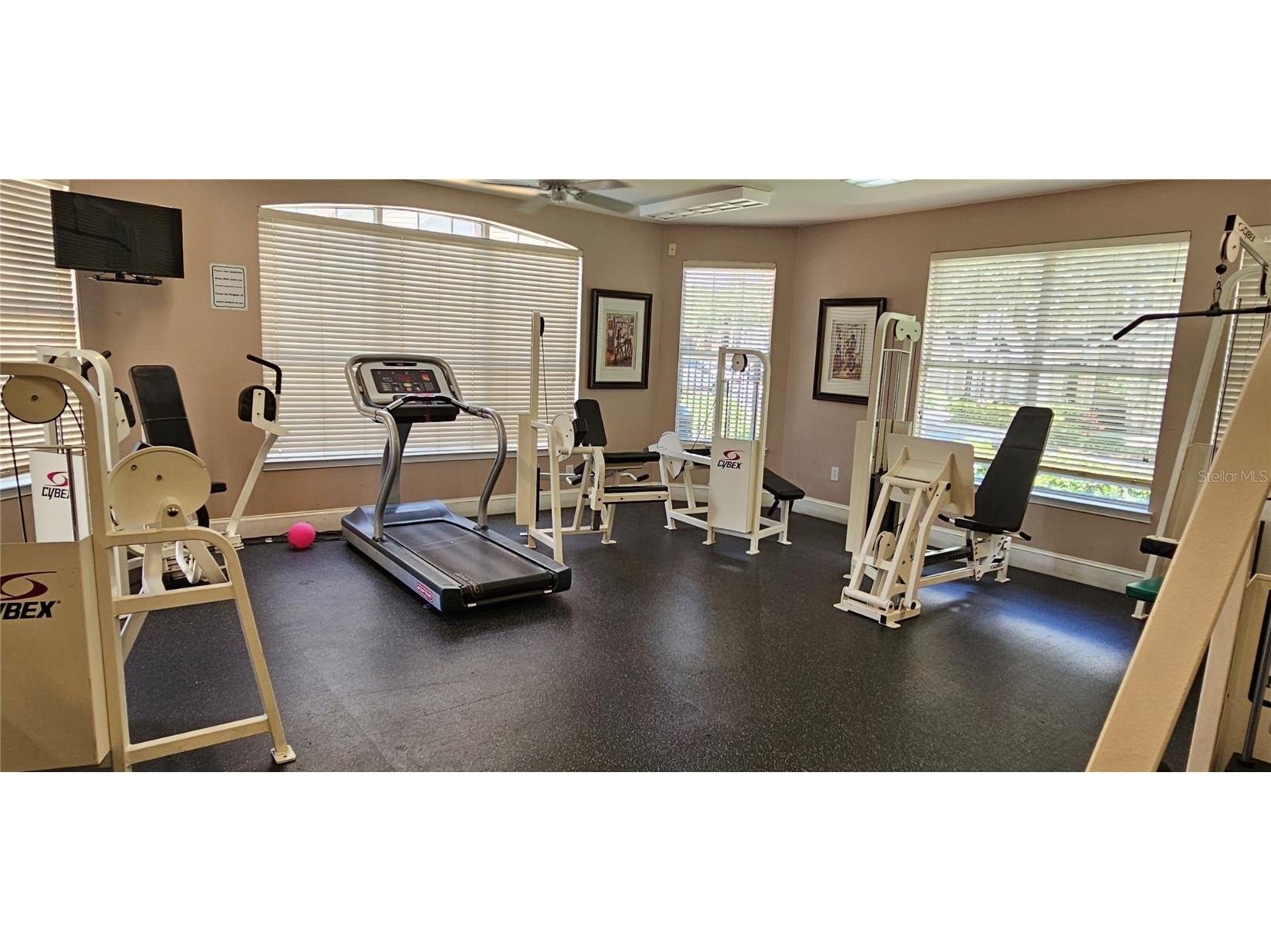 2025 Erving Circle 207, Ocoee, FL, 34761 MLS O6215044 Edina Realty