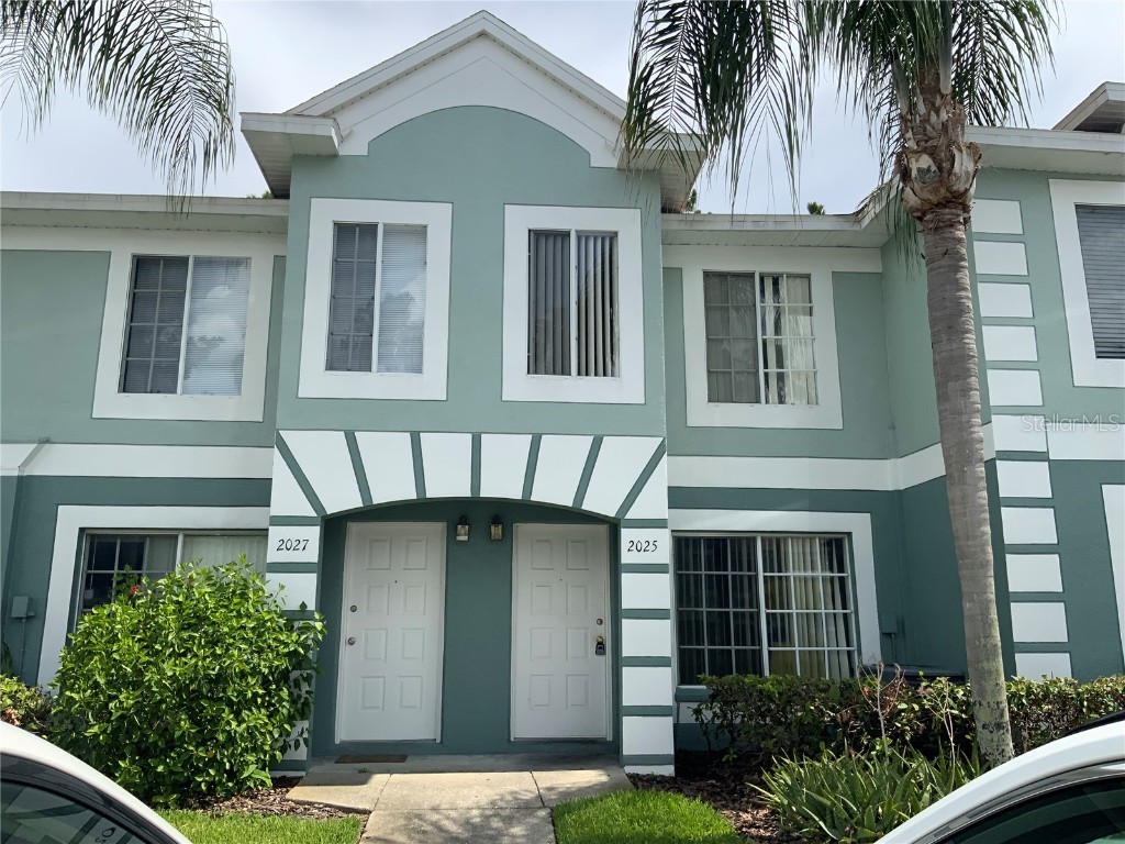 2025 Fluorshire Drive Brandon FL 33511 T3536893 image1