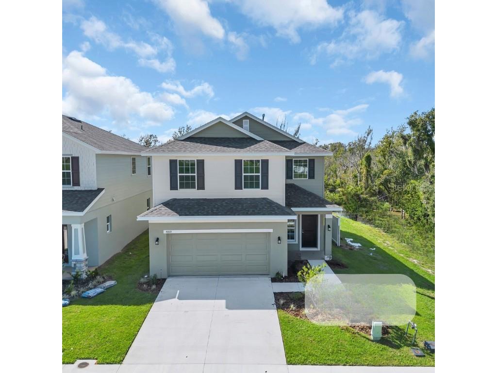 2025 Fresh Water Street Leesburg FL 34748 O6197111 image1