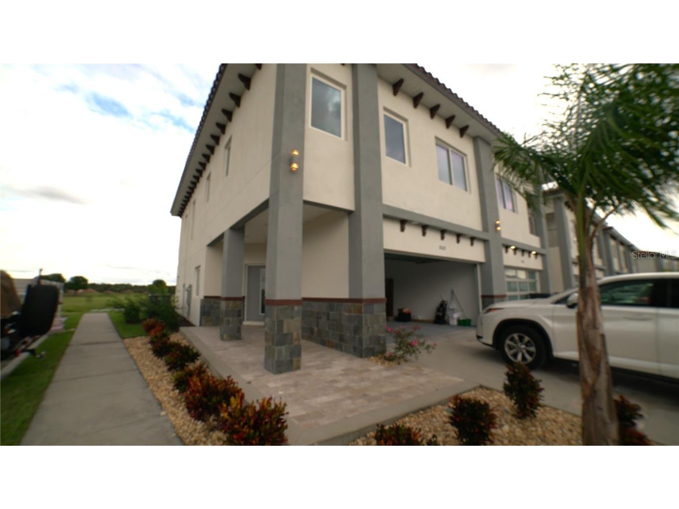 2025 Greenbriar Terrace Davenport FL 33837 O6106242 image1