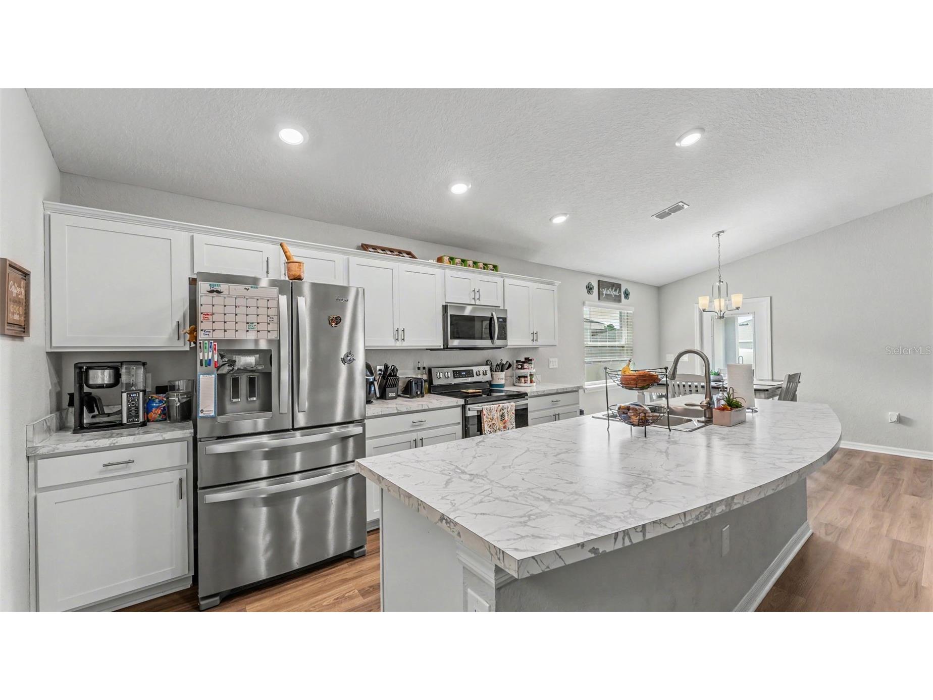 2025 Harvest Landing Circle Lakeland FL 33810 L4962048 image11