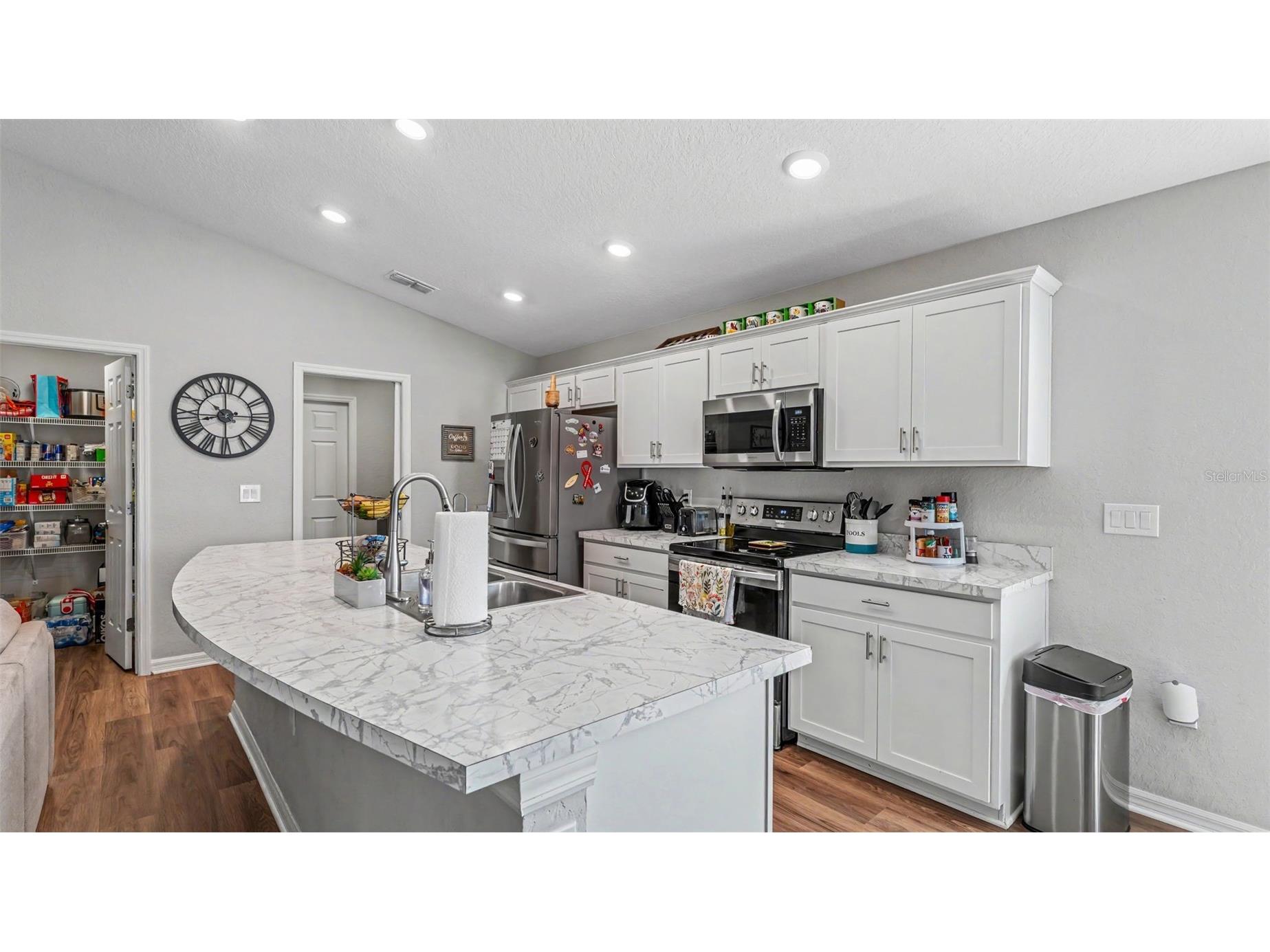 2025 Harvest Landing Circle Lakeland FL 33810 L4962048 image13