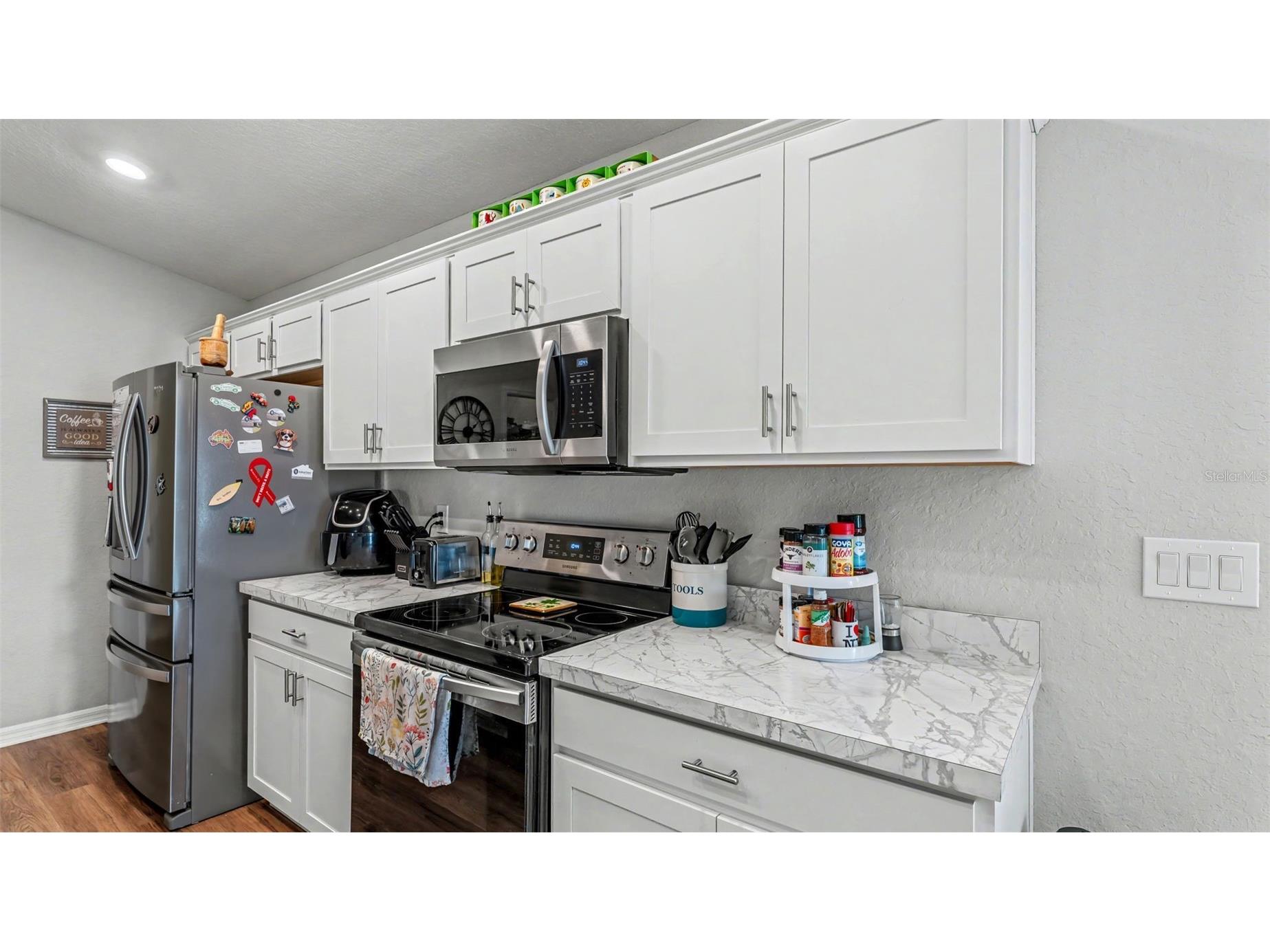 2025 Harvest Landing Circle Lakeland FL 33810 L4962048 image14