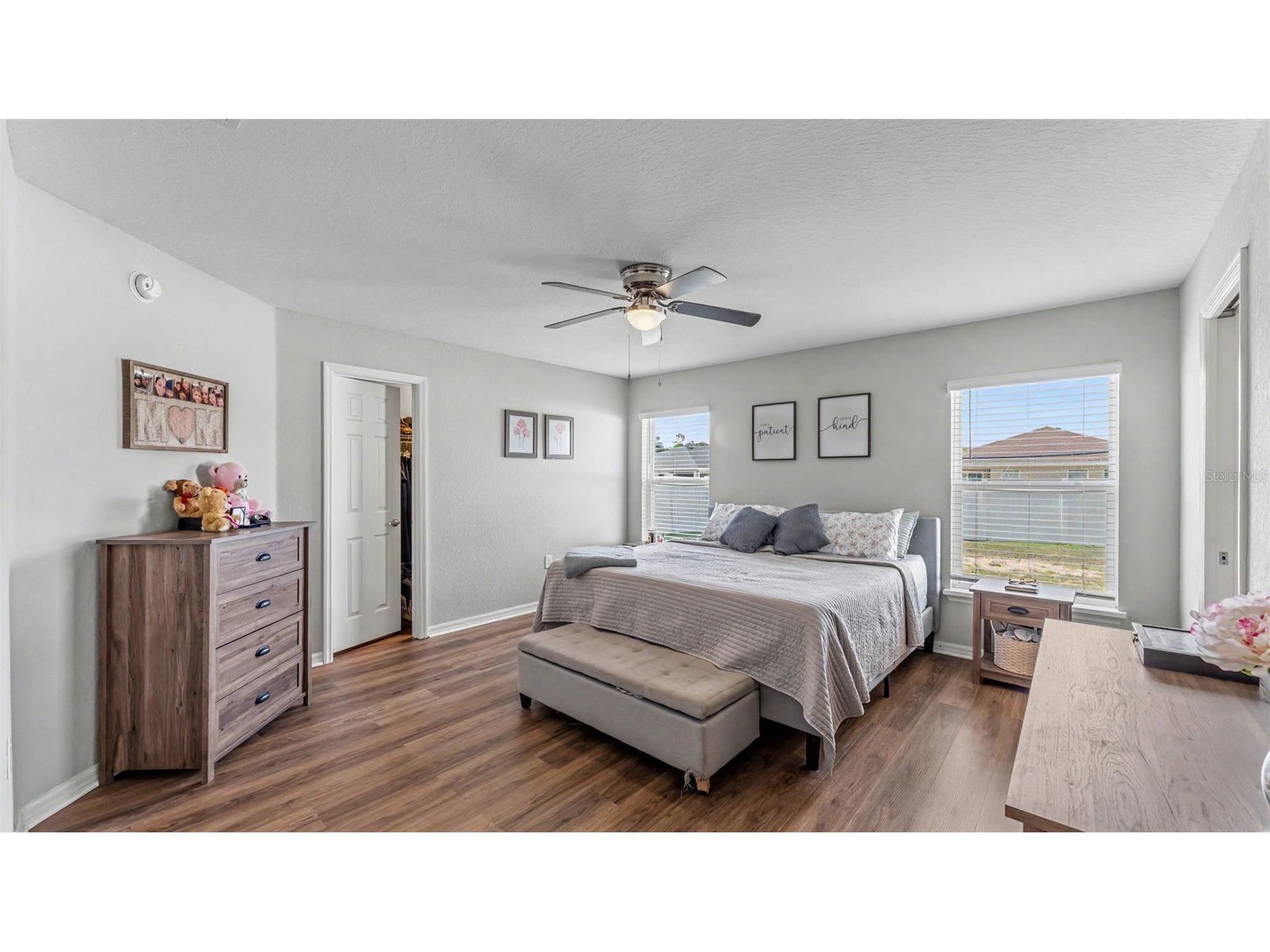 2025 Harvest Landing Circle Lakeland FL 33810 L4962048 image15