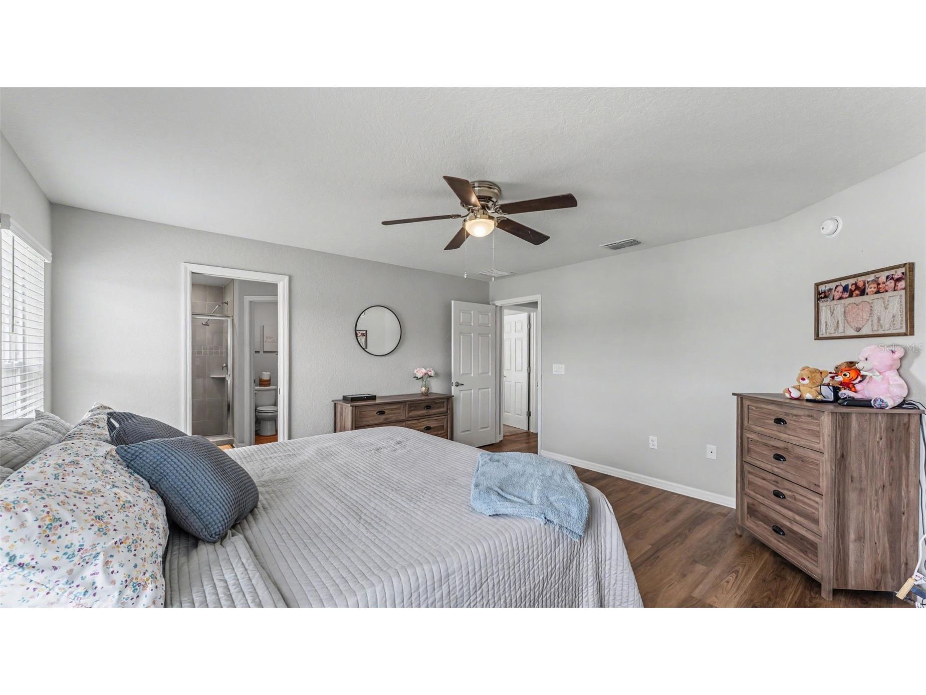 2025 Harvest Landing Circle Lakeland FL 33810 L4962048 image16