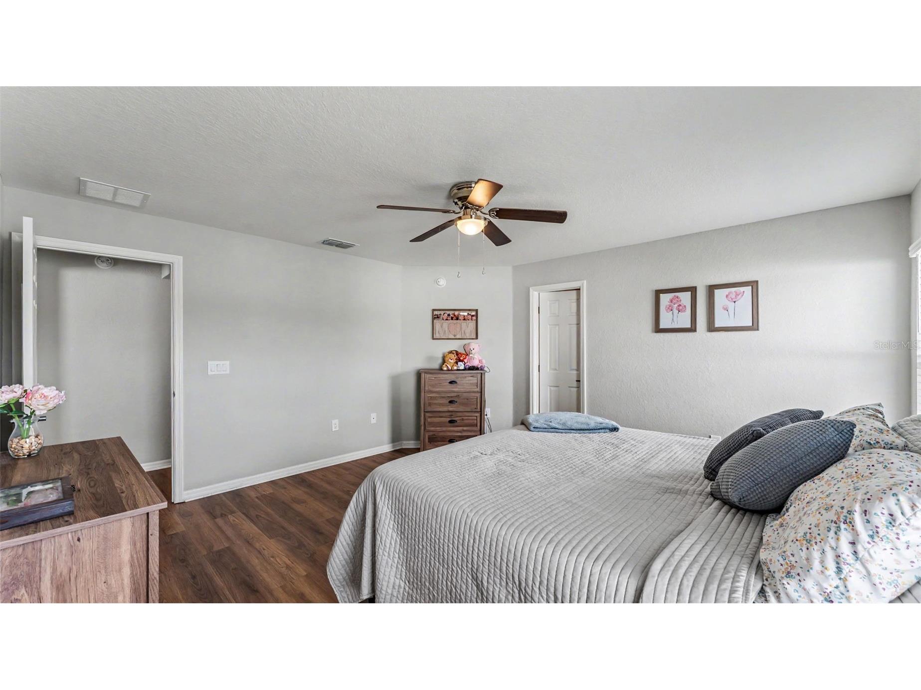 2025 Harvest Landing Circle Lakeland FL 33810 L4962048 image17