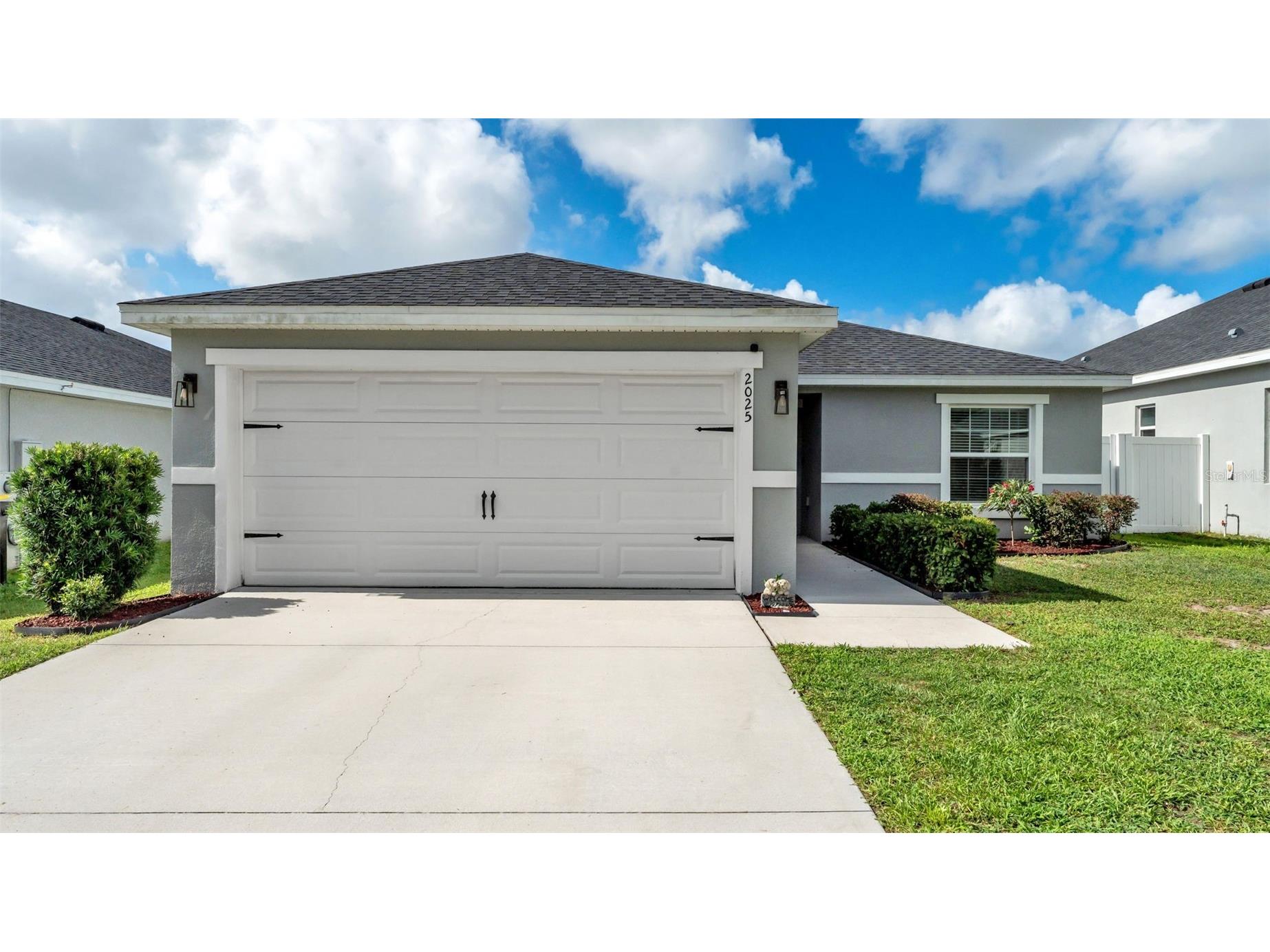 2025 Harvest Landing Circle Lakeland FL 33810 L4962048 image2