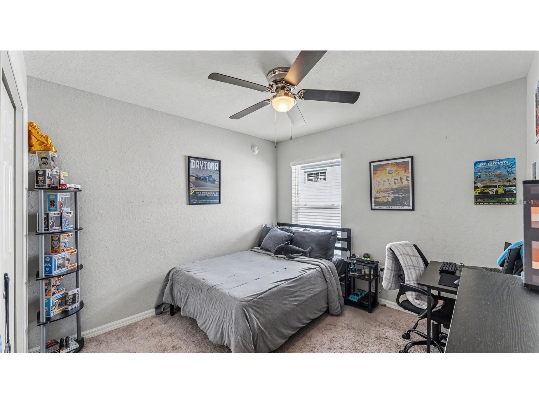 2025 Harvest Landing Circle Lakeland FL 33810 L4962048 image21