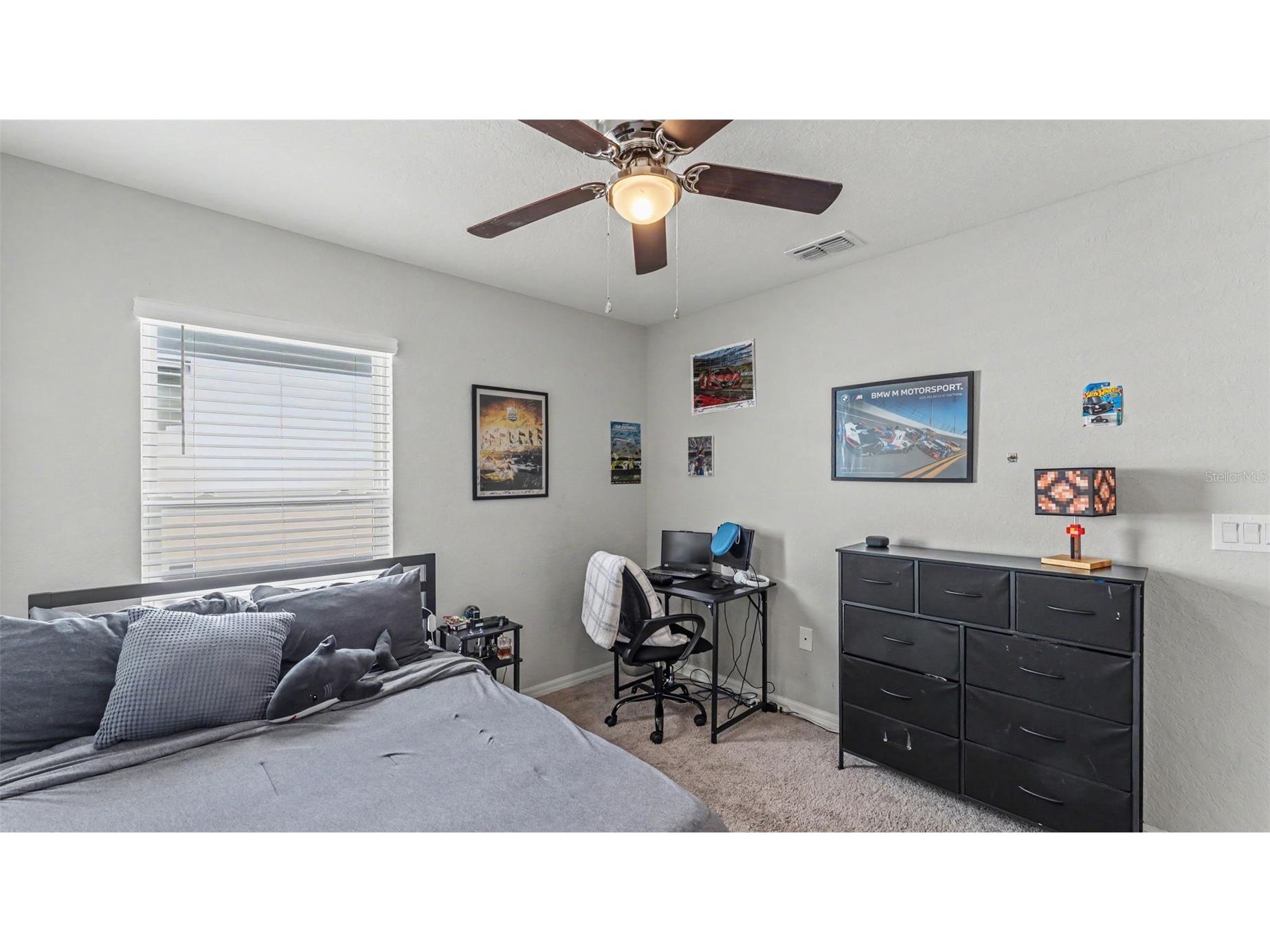 2025 Harvest Landing Circle Lakeland FL 33810 L4962048 image22