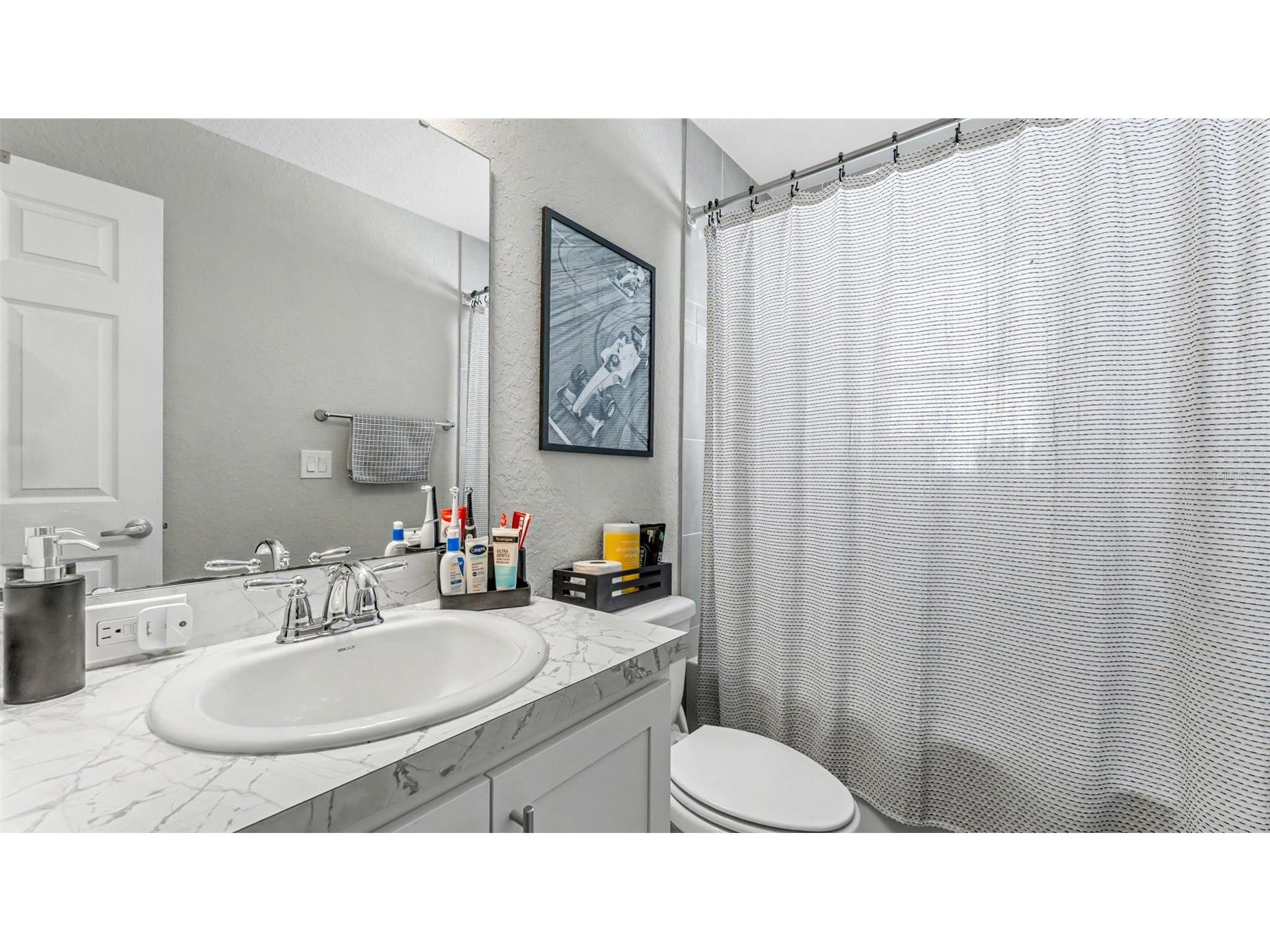2025 Harvest Landing Circle Lakeland FL 33810 L4962048 image23