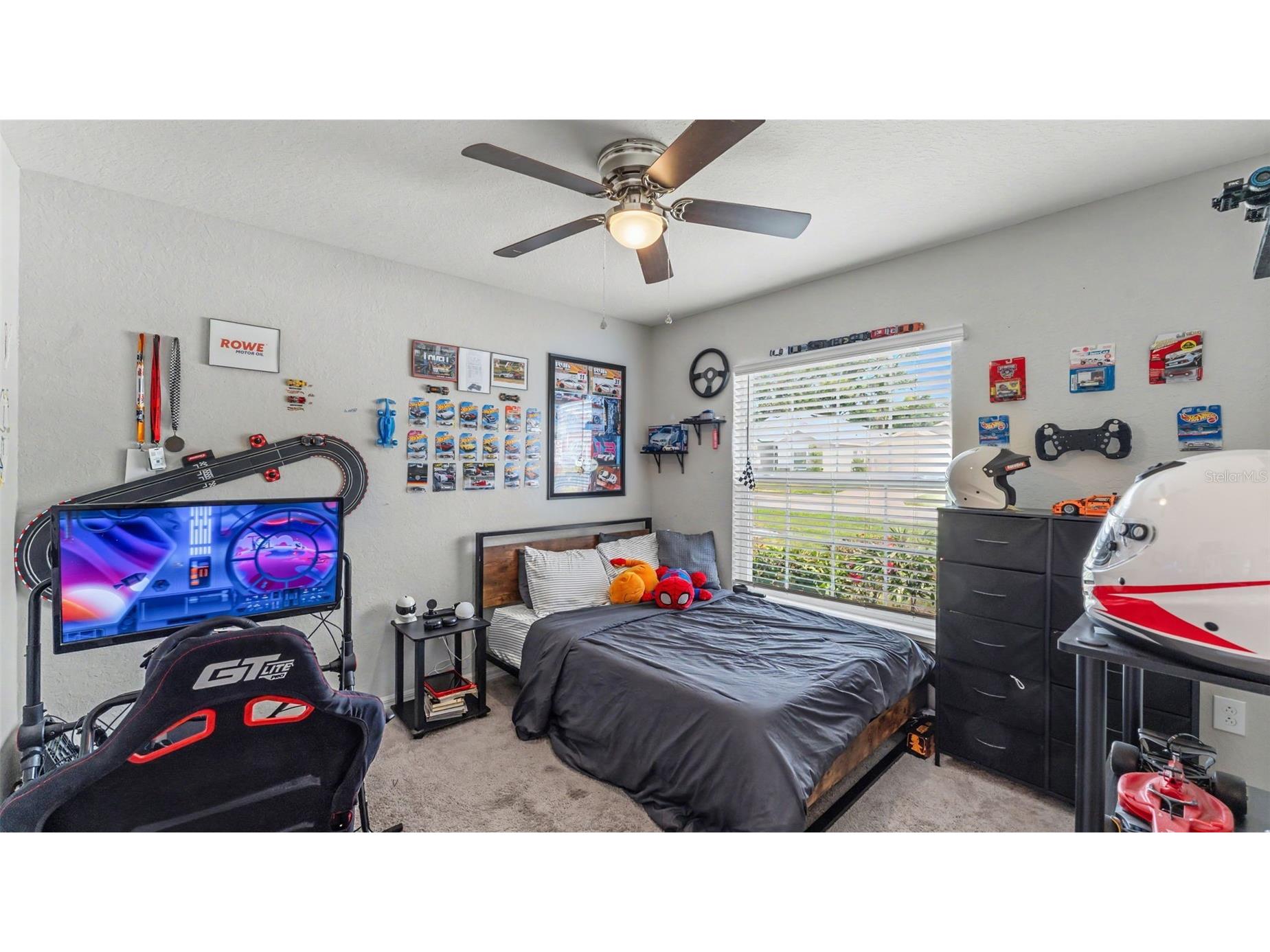 2025 Harvest Landing Circle Lakeland FL 33810 L4962048 image24